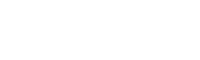 Ͻ(chung)kȫ(gu)ܚgӭć(gu)ҹ(w)TԇW(wng)